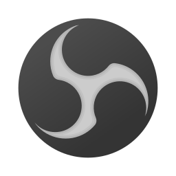 darkforcefreefire.github.io